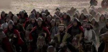 杨国忠到底做什么样的事情?为什么安禄山谋反的事情和他有关呢?