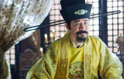 古代房价到底是什么样的 那是的房价很高吗 古代房价到底是什么样的 那是的房价很高吗