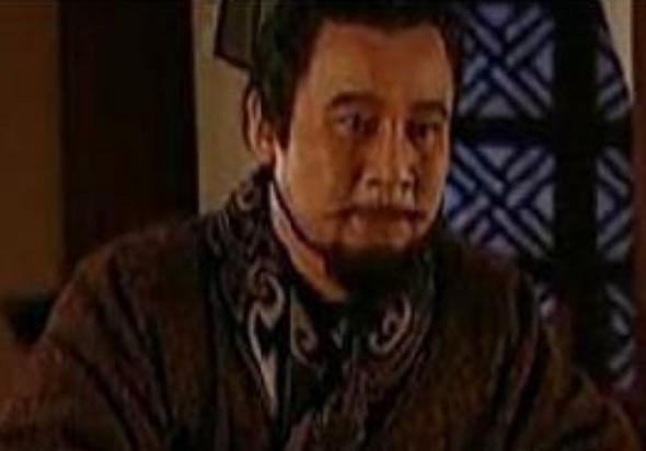 田蚡被吓死的故事是怎么样的？田蚡真的是被吓死的吗？