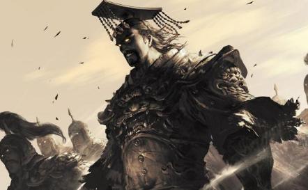 揭秘小说经常出现的金丹是如何 为何皇帝相信吃了就会成仙