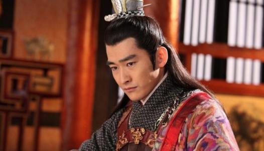 唐玄宗娶杨玉环破坏礼制，为什么大臣不反对？