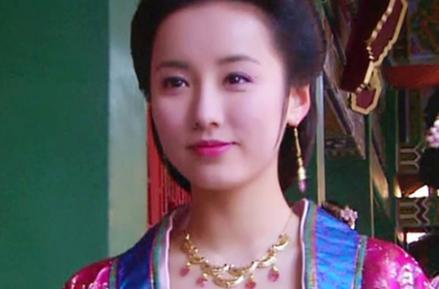 皇帝怎么防止妃子跟他人私通?对宫中工匠都有相应的旨意! 皇帝怎么防止妃子跟他人私通?对宫中工匠都有相应的旨意!