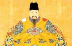 万历皇帝3年未<a href=https://www.lishiji.cn/lishi/9833/ target=_blank class=infotextkey>上朝</a>为何明朝不垮？万历为何要“摸鱼”？