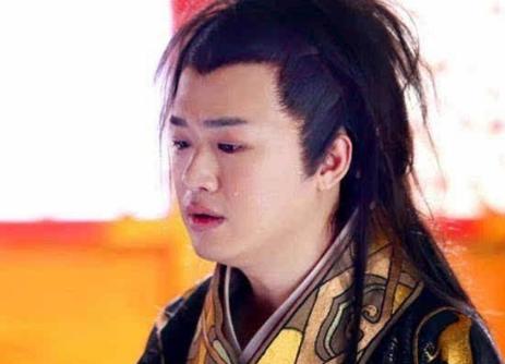 立嫡立长还是立贤？光武帝刘秀的继承人怎么选择？