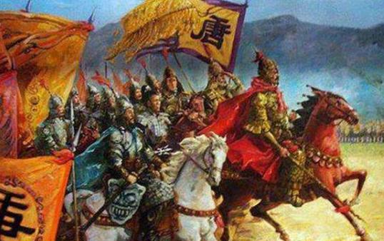 官员给唐太宗送青菜反被罢官？只因这个青菜太珍贵！