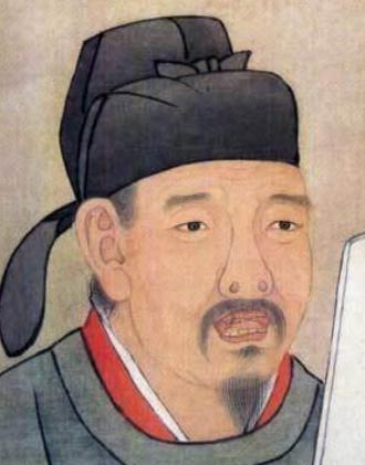 大唐宰相武元衡遇刺身亡,背后什么原因? 大唐宰相武元衡遇刺身亡,背后什么原因?