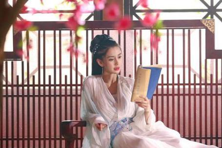 什么叫“贞洁烈女，不容侵犯”？清代的一烈女的传奇故事！