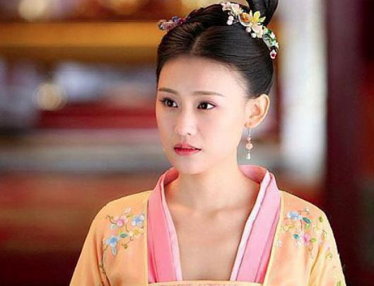 北宋仁宗皇后被废身亡，这背后的真实原因是什么？