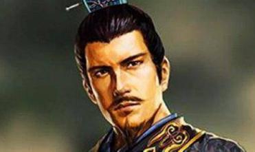 诸葛亮死后,刘禅过着怎样的生活? 诸葛亮死后,刘禅过着怎样的生活?