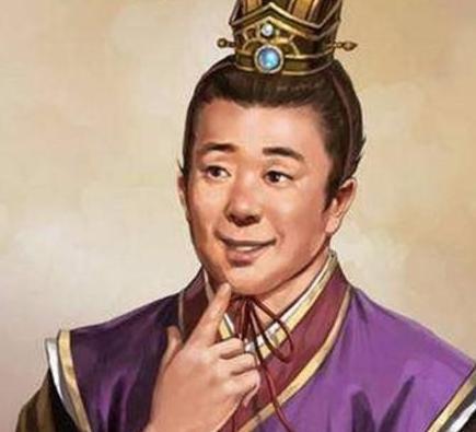 “丞相百年之后，子孙当如何自处？”刘禅为何这样问诸葛亮？