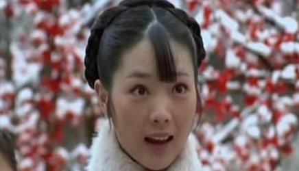 沈眉庄说了一句什么样的话 为什么会和余莺儿的死有关