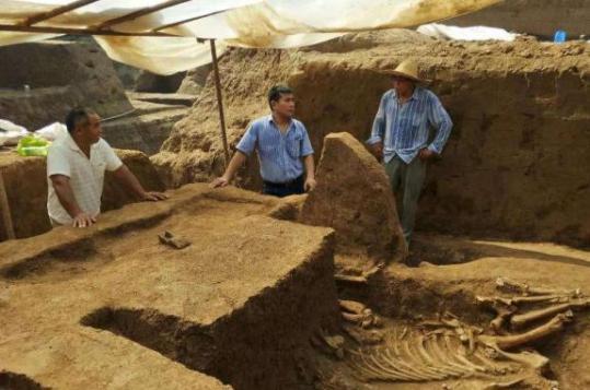 汉朝时期的西域<a href=https://www.lishiji.cn/lishi/8292/ target=_blank class=infotextkey>国家</a>有哪些 分别在什么地方