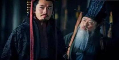 诸葛亮三气周瑜是哪三气 在历史上原因是什么样的 诸葛亮三气周瑜是哪三气 在历史上原因是什么样的