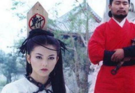 刽子手是一份怎么样的工作?为什么清朝很多人想当刽子手? 刽子手是一份怎么样的<a href=https://www.lishiji.cn/lishi/12047/ target=_blank class=infotextkey>工作</a>?为什么<a href=https://www.lishiji.cn/lishi/53/ target=_blank class=infotextkey>清朝</a>很多人想当刽子手?