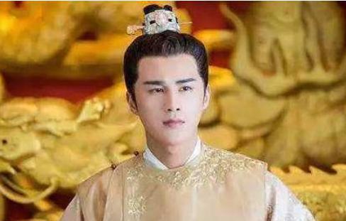 揭秘:宋仁宗赵祯是如何在短短十几年中创造出千古盛世的? <a href=https://www.lishiji.cn/lishi/1666/ target=_blank class=infotextkey>揭秘</a>:宋仁宗<a href=https://www.lishiji.cn/lishi/4983/ target=_blank class=infotextkey>赵祯</a>是如何在短短十几年中创造出千古盛世的?