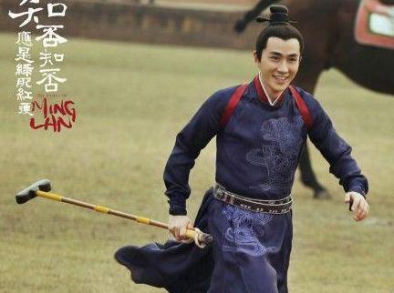 古人的一天到底是什么样的 古人早上会刷牙吗 古人的一天到底是什么样的 古人早上会刷牙吗