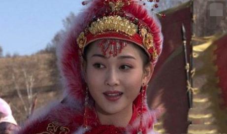 出生高贵的咸安公主,为何8年嫁4人? 出生高贵的咸安公主,为何8年嫁4人?