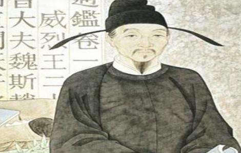 唐朝的理财专家刘宴，最后为何会冤死他乡？