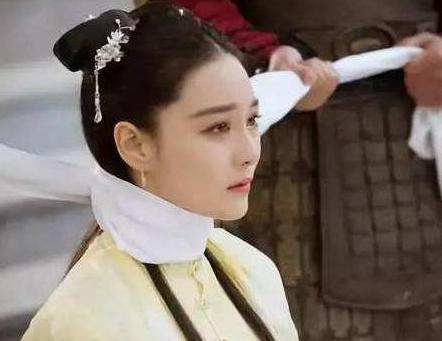 如果皇帝赐死大臣,大臣不想死怎么办 有什么方法可以处理 如果皇帝赐死大臣,大臣不想死怎么办 有什么方法可以处理