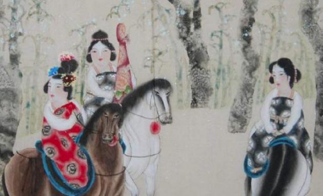 唐太宗亲征高句丽，在历史上有何影响？