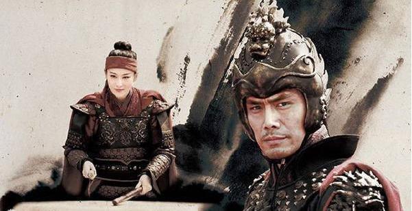 宋朝一名将只因与岳飞之死有关,遂远离朝堂自我放逐?