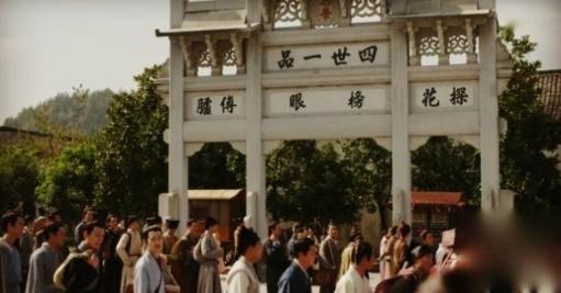 北宋名相王曾比奸臣还奸,比小人还小人!却为何能得到善终? 北宋名相王曾比奸臣还奸,比小人还小人!却为何能得到善终?