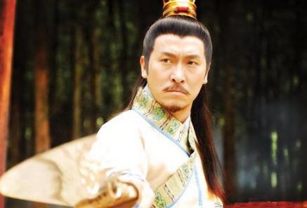 朱元璋为什么要把皇位传给孙子？朱允炆是怎么失踪的？