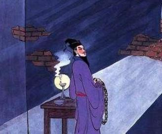 苏轼“乌台诗案”是怎么回事？背后有什么原因？