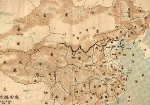 “金川之战”的成败究竟如何?为何乾隆为此震怒? “金川之战”的成败究竟如何?为何乾隆为此震怒?