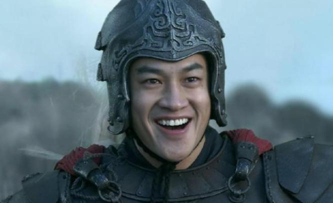 曹操下令绞死吕布后，为什么还要枭首示众？