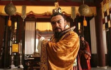 隋朝名将贺若弼是个怎么样的人?贺若弼是怎么死的? 隋朝名将贺若弼是个怎么样的人?贺若弼是怎么死的?