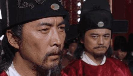 他是明朝的驸马 公主死后他的姬妾就有一百多人 他是明朝的驸马 公主死后他的姬妾就有一百多人