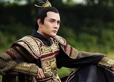 他是历史上最著名,也最可恨的白眼狼 杀恩人抢孙女连江山都落到他的手里 他是历史上最著名,也最可恨的白眼狼 杀恩人抢孙女连<a href=https://www.lishiji.cn/lishi/12282/ target=_blank class=infotextkey>江山</a>都落到他的手里