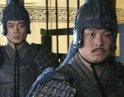 张苞比赵云还重要吗 为何诸葛亮对张苞的死反应如此之大