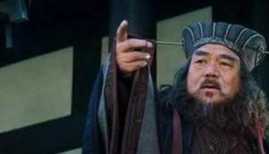 <a href=https://www.lishiji.cn/lishi/633/ target=_blank class=infotextkey>中国</a>历史上的“点天灯”第一人，通宵达旦地点了好几天