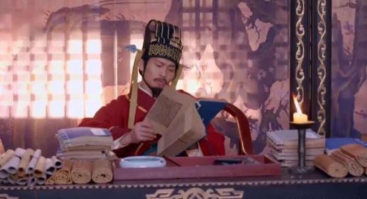 隋朝给<a href=https://www.lishiji.cn/lishi/15/ target=_blank class=infotextkey>唐朝</a>留了50年存粮是真的吗？唐朝人有没有吃过隋朝的<a href=https://www.lishiji.cn/lishi/10406/ target=_blank class=infotextkey>粮食</a>？