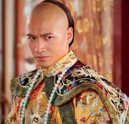 她为雍正生下两个公主,后半生过得寂寞无名 她为雍正生下两个公主,后半生过得寂寞无名