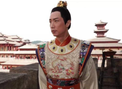 李隆基成为皇帝之后,为何抛弃自己的糟糠之妻? 李隆基成为皇帝之后,为何抛弃自己的糟糠之妻?