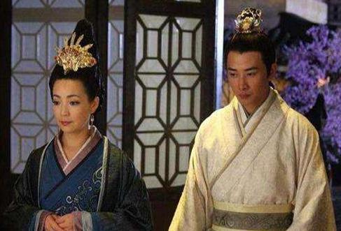 无背景无势力！刘恒当上皇帝之后是怎么进行中央集权的？