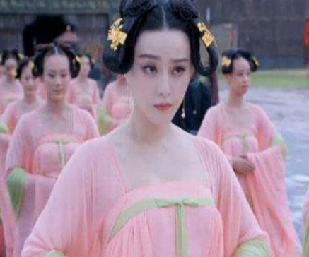 清朝灭亡为何无人娶那些宫女呢 为何她们会孤独终老呢