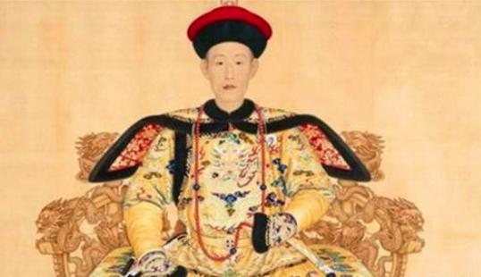 乾隆给<a href=https://www.lishiji.cn/lishi/1889/ target=_blank class=infotextkey>英国</a>国王一道<a href=https://www.lishiji.cn/lishi/7378/ target=_blank class=infotextkey>圣旨</a>，<a href=https://www.lishiji.cn/lishi/6373/ target=_blank class=infotextkey>乔治三世</a>看了为何大笑？