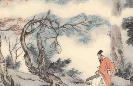 晋景公是这么死的?晋景公掉进粪坑里是真的吗? 晋景公是这么死的?晋景公掉进粪坑里是真的吗?