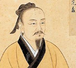 <a href=https://www.lishiji.cn/lishi/2101/ target=_blank class=infotextkey>盘点</a><a href=https://www.lishiji.cn/lishi/2450/ target=_blank class=infotextkey>古代</a>历史上富有的五个人，他们最后结局如何？