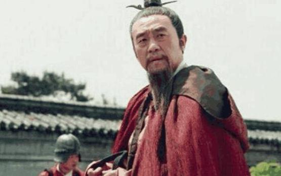 揭秘：明朝第一谋士刘基究竟是怎么死的？