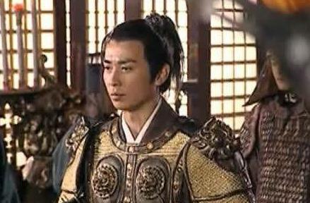 揭秘薛仁贵到底是怎么死 民间都有哪些死亡的传闻呢 <a href=https://www.lishiji.cn/lishi/1666/ target=_blank class=infotextkey>揭秘</a>薛仁贵到底是怎么死 民间都有哪些死亡的传闻呢