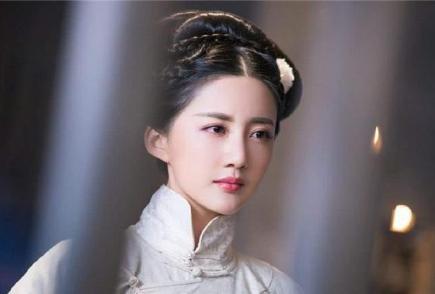 她是努尔哈赤的嫡妻，阿巴亥为什么会被<a href=https://www.lishiji.cn/lishi/8000/ target=_blank class=infotextkey>殉葬</a>？
