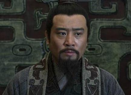 刘备伐吴为什么会成为蜀汉的噩梦 刘备究竟输在什么地方 刘备伐吴为什么会成为蜀汉的噩梦 刘备究竟输在什么地方