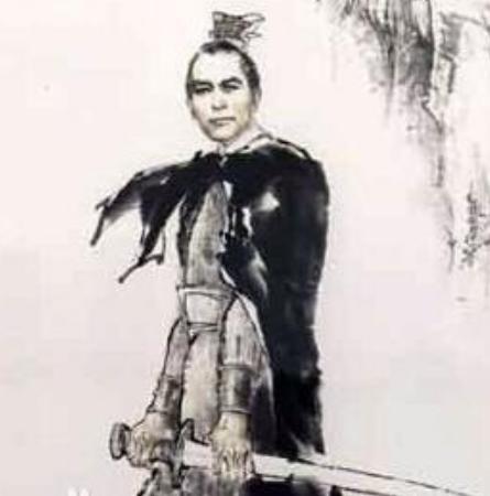 秦始皇,为何没能将皇位安全的交到长子扶苏的手中?