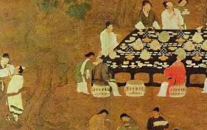 宋朝的官场有什么不成文的规定 为什么他们那么廉洁呢 宋朝的官场有什么不成文的规定 为什么他们那么廉洁呢