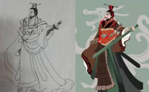 为什么说合纵攻秦之战是战国时期最后的余晖？